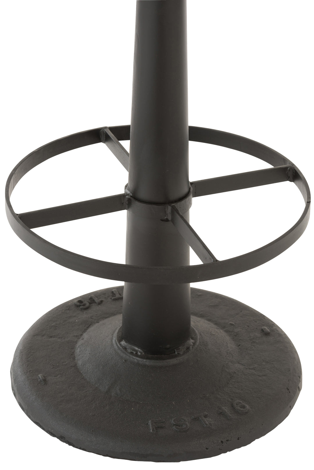 BILL BAR STOOL