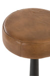 BILL BAR STOOL