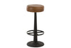 BILL BAR STOOL