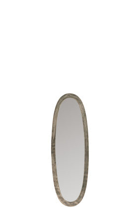 ALU MIRROR