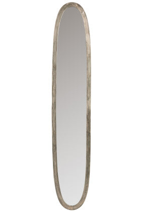 ALU MIRROR