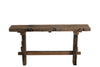 CHIANG CONSOLE