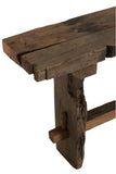 CHIANG CONSOLE