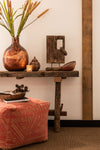 CHIANG CONSOLE