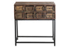 OTTO DRAWER