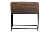 OTTO DRAWER