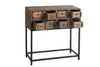 OTTO DRAWER