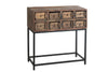 OTTO DRAWER