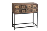 OTTO DRAWER