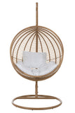 NEST HANGING CHAIR