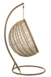 NEST HANGING CHAIR