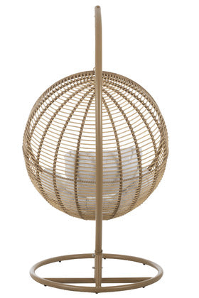 NEST HANGING CHAIR