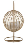NEST HANGING CHAIR