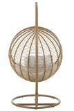 NEST HANGING CHAIR