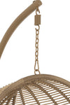 NEST HANGING CHAIR