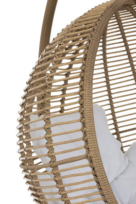 NEST HANGING CHAIR
