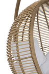 NEST HANGING CHAIR