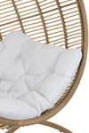 NEST HANGING CHAIR