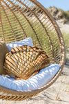 NEST HANGING CHAIR