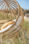 NEST HANGING CHAIR