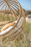 NEST HANGING CHAIR