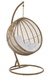 NEST HANGING CHAIR