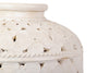 BAUN TERRACOTA VASE