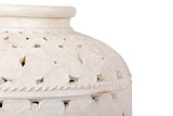 BAUN TERRACOTA VASE