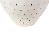 BAUN TERRACOTA VASE