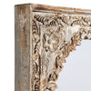 MOROCCAN MIRROR