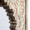MOROCCAN MIRROR