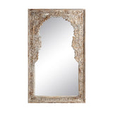 MOROCCAN MIRROR