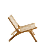 DANE CHAIR