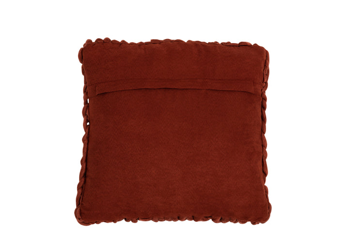 LANA CUSHION