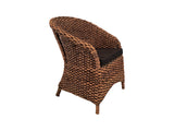 ASTRAEA - RATTAN ONE SEAT SOFA