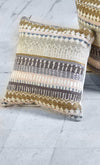 SITAR - CUSHION