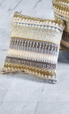 SITAR - CUSHION