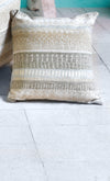 SITAR - CUSHION