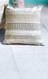 SITAR - CUSHION
