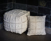 CALCUTA - CUSHION