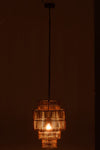 BALI LAMP