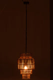 BALI LAMP