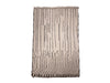 BENI OURAIN RUG - NATURAL WOOL RUG - LARGE -