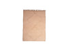 BENI OURAIN RUG - NATURAL WOOL RUG - SMALL -