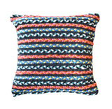 GOA - CUSHION