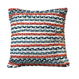 GOA - CUSHION