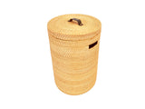 CALCUTA - RATTAN BASKET