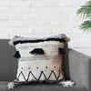 TAMIL - CUSHION