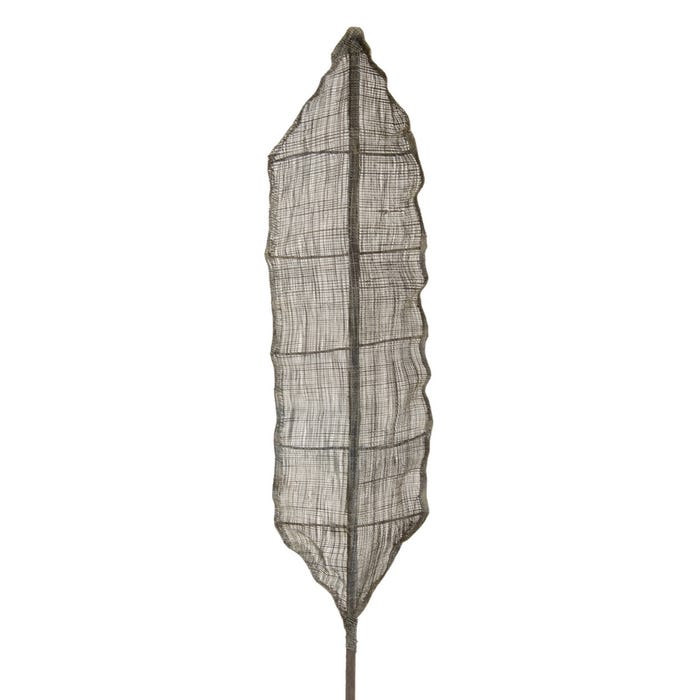 DECO LEAF | GREEN 20X200CM