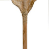 DECO LEAF NATURAL | 20X200CM